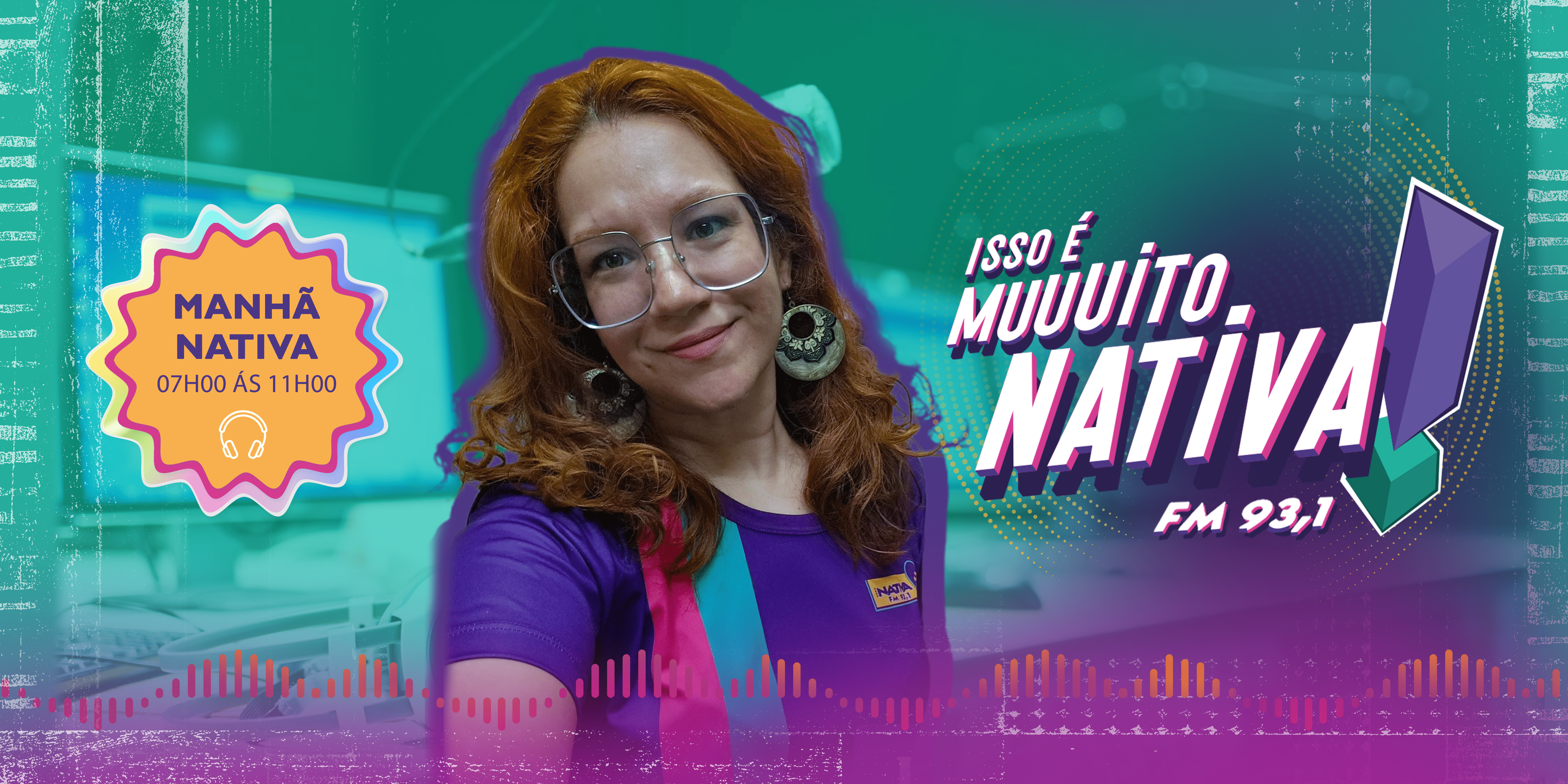 Manhã NAtiva Banner copiar-min