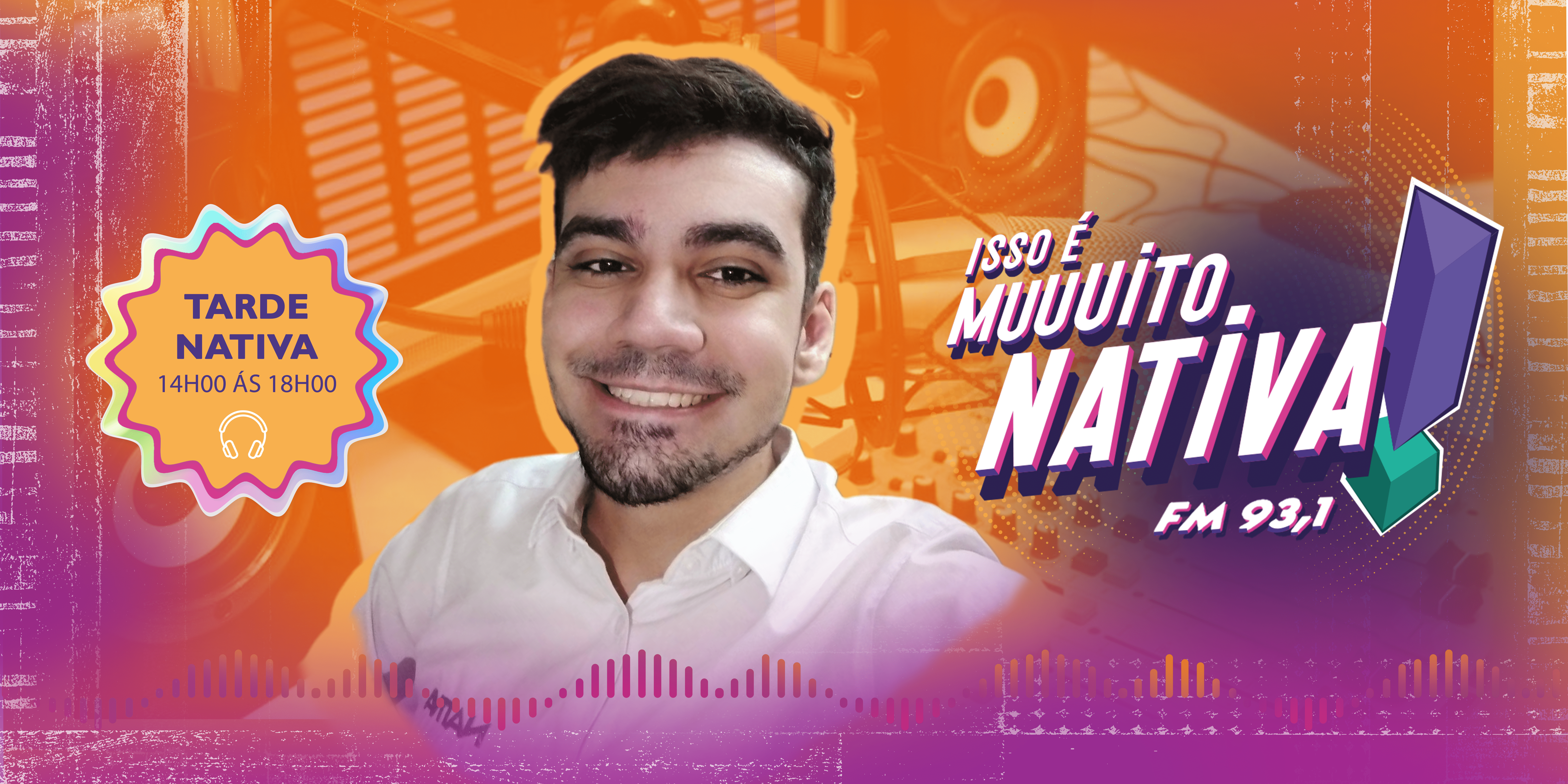 Tarde Nativa banner copiar-min